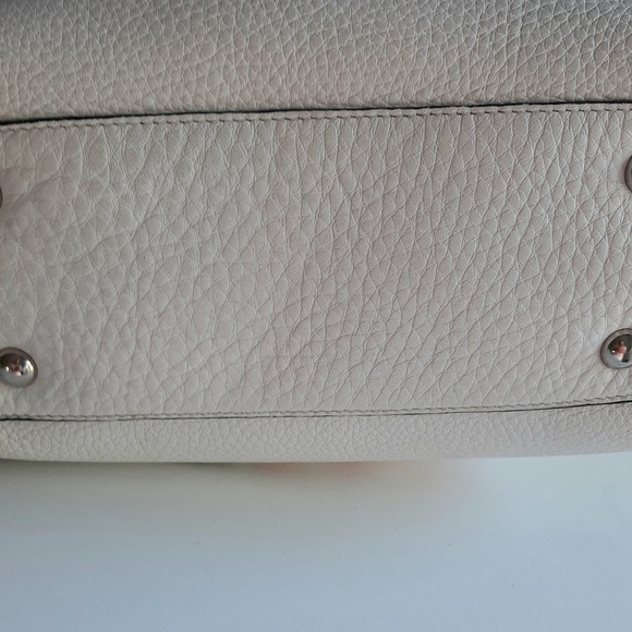 TALBOTS GRAPHIC PURSE - Picture 5 of 6